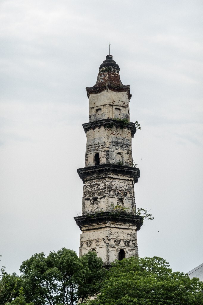 塔子 建筑 摄影 古建筑 浮屠 旅行 街拍