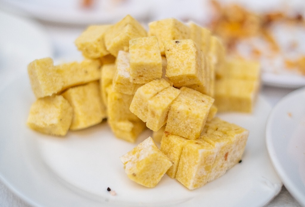 食品 糕点 摄影 美食 食物 点心 小吃