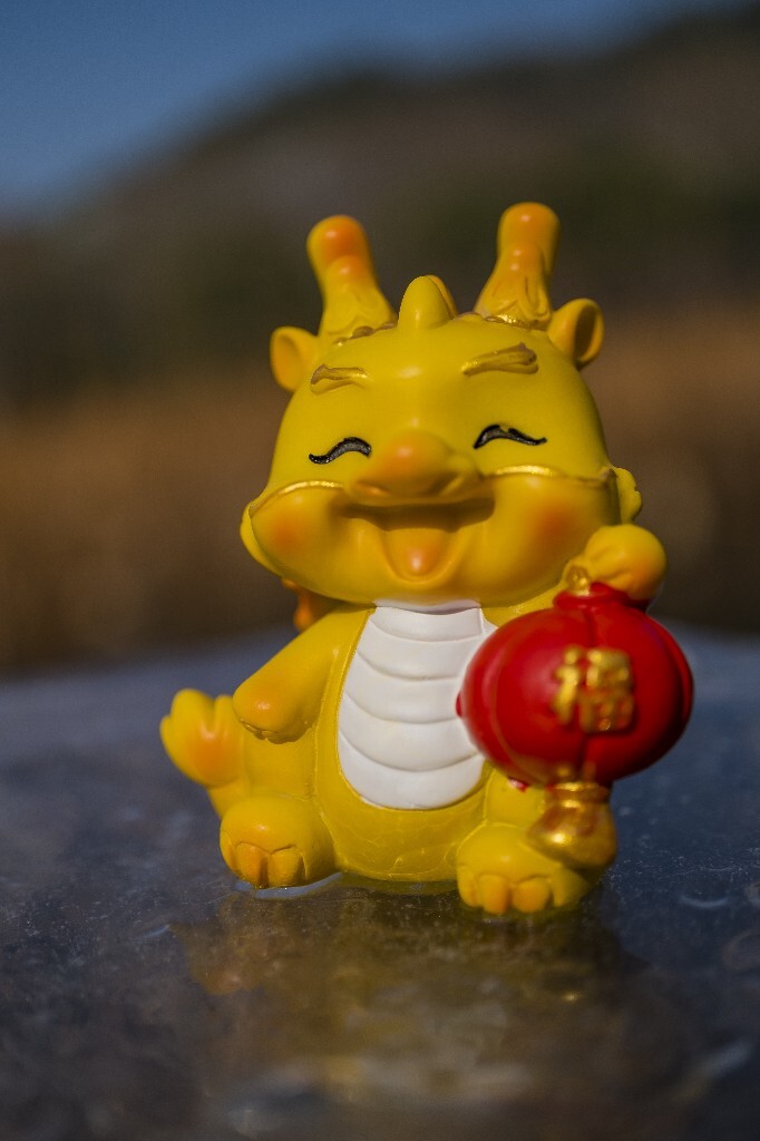 龙 摄影 风光 自然 福龙 西湖 西湖风光 龙在相湖 龙年拍龙 冰 西湖的冰 自然风光