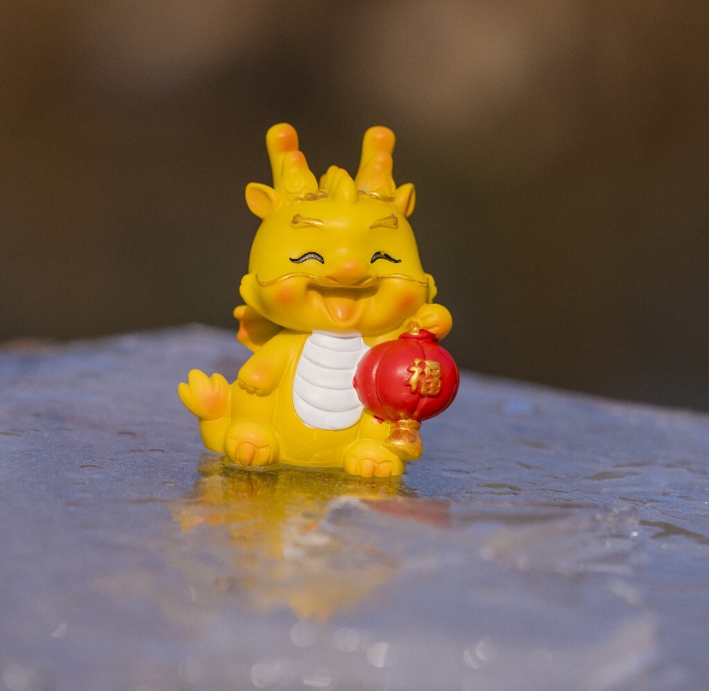 龙 摄影 风光 自然 福龙 西湖 西湖风光 龙在相湖 龙年拍龙 冰 西湖的冰 自然风光