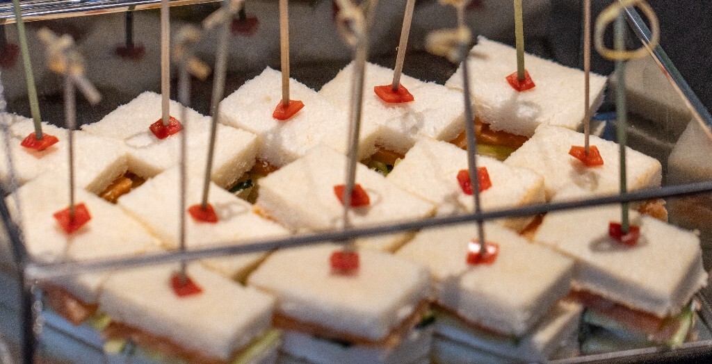 点心 糕点 食物 美食 摄影 蛋糕 美食摄影 旅行 街道 街拍
