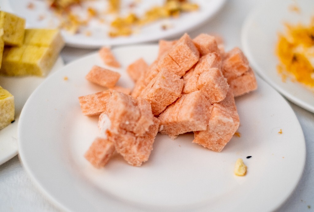 食品 糕点 摄影 美食 食物 点心 小吃
