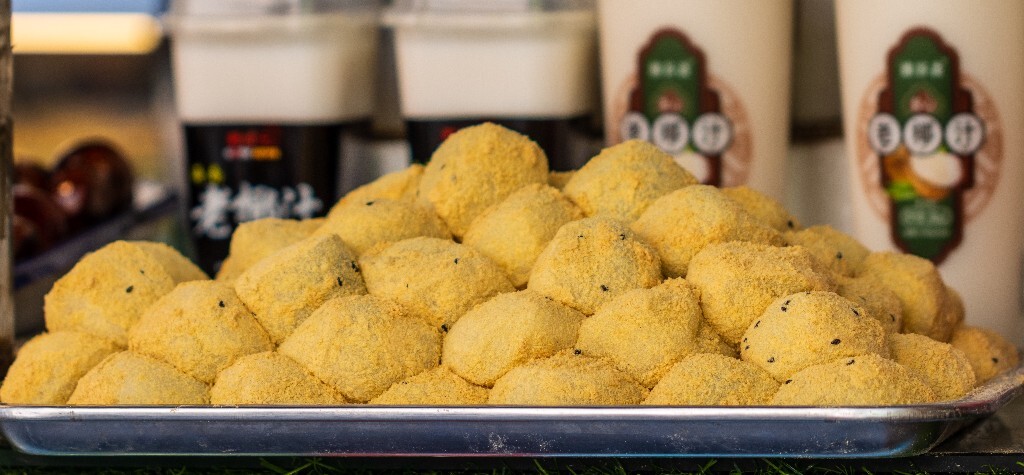 食物 美食 摄影 美食摄影 街拍 旅行  糕点 点心
