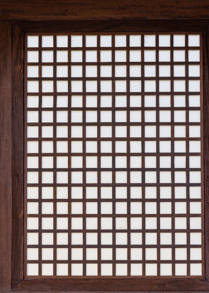 建筑 屋檐 房檐 古建筑 旅行 街拍 屋顶 德寿宫 重华 格子