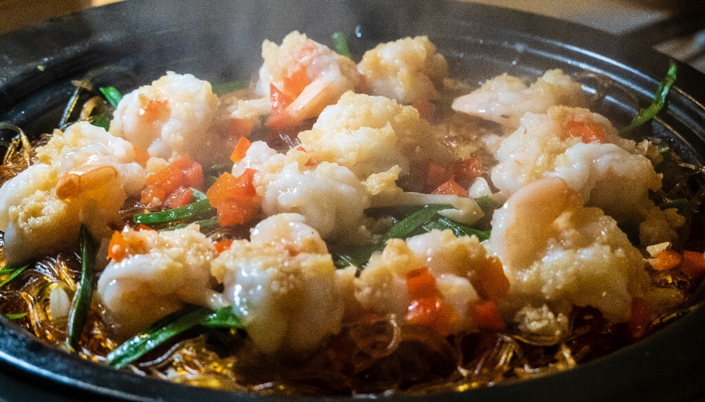 食物 美食 摄影  街头