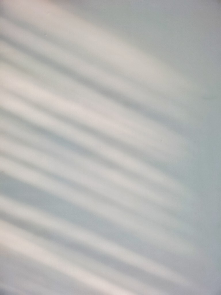 光影 自然 摄影的艺术 用光的艺术   旅行  手机 手机摄影 