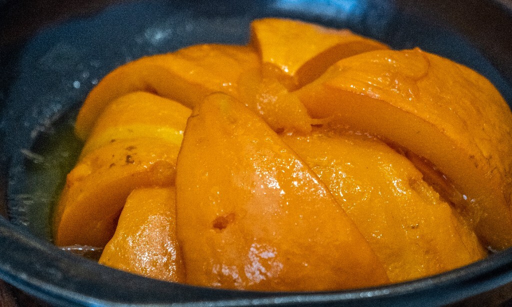 食物 美食 摄影 炒菜 午餐 旅行 南瓜