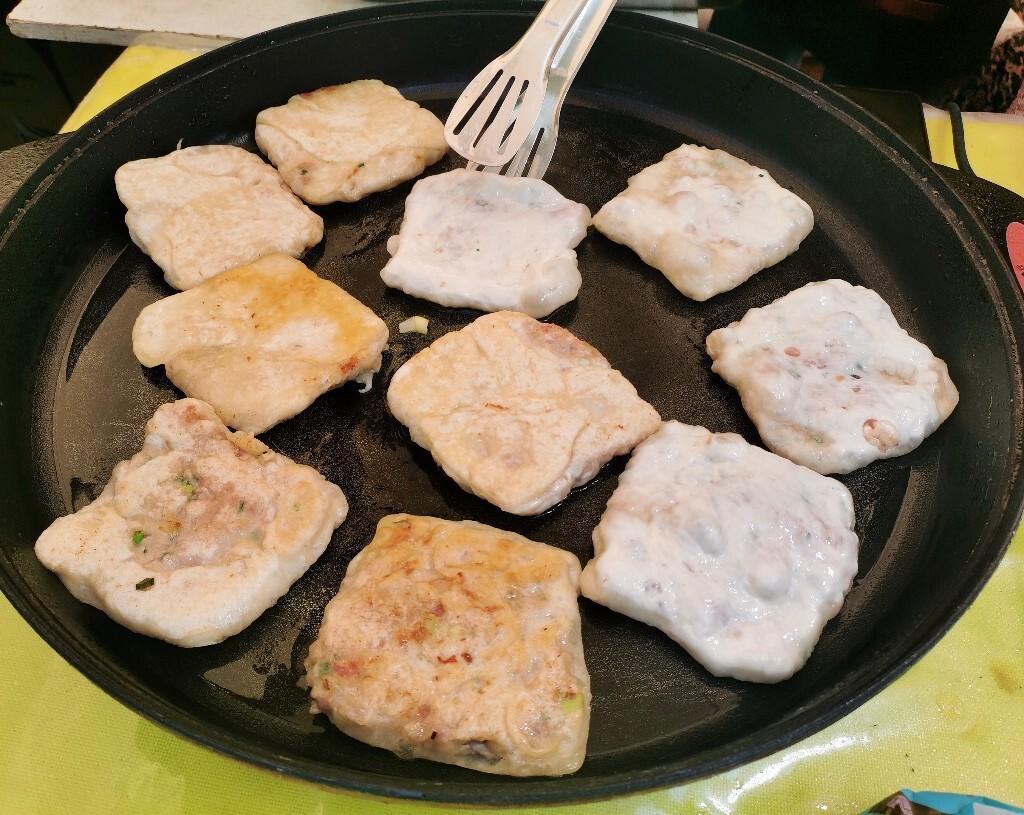 煎饼  食物 美食 面食   饼  摄影  旅行 街拍