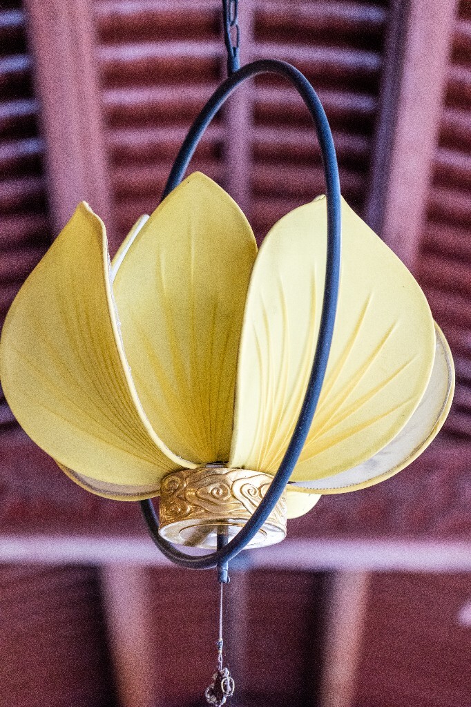 灵隐寺  灯 建筑  风光  摄影  旅行