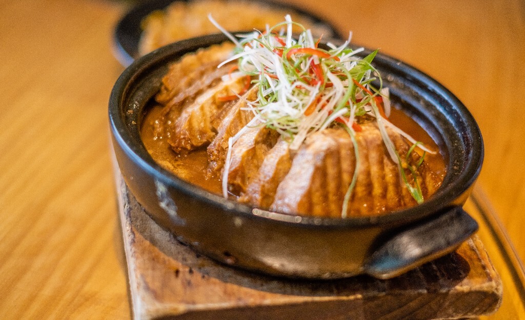 玉米 食物 美食 摄影 中餐 菜肴 美味