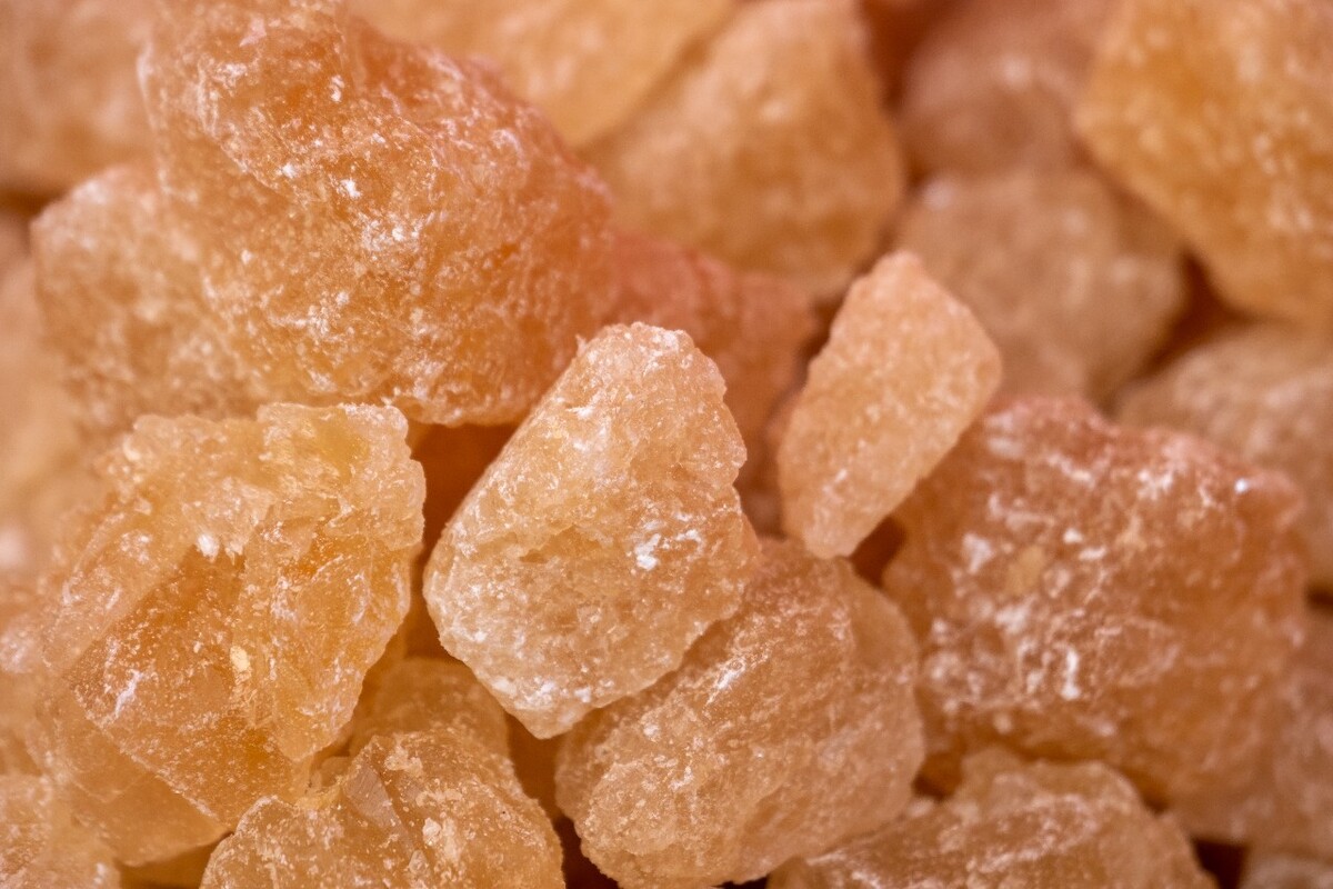 冰糖 大块冰糖 老冰糖 冰粮 rock candy/crystal sugar 土冰糖 老土冰糖 黄冰糖 块冰糖 多晶体冰糖