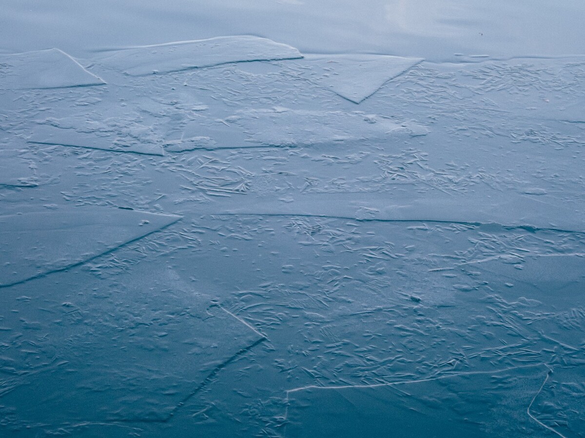 冰 素材 图片 西湖的冰 西湖结冰啦 ice 结晶 无色透明的固体 固态的水