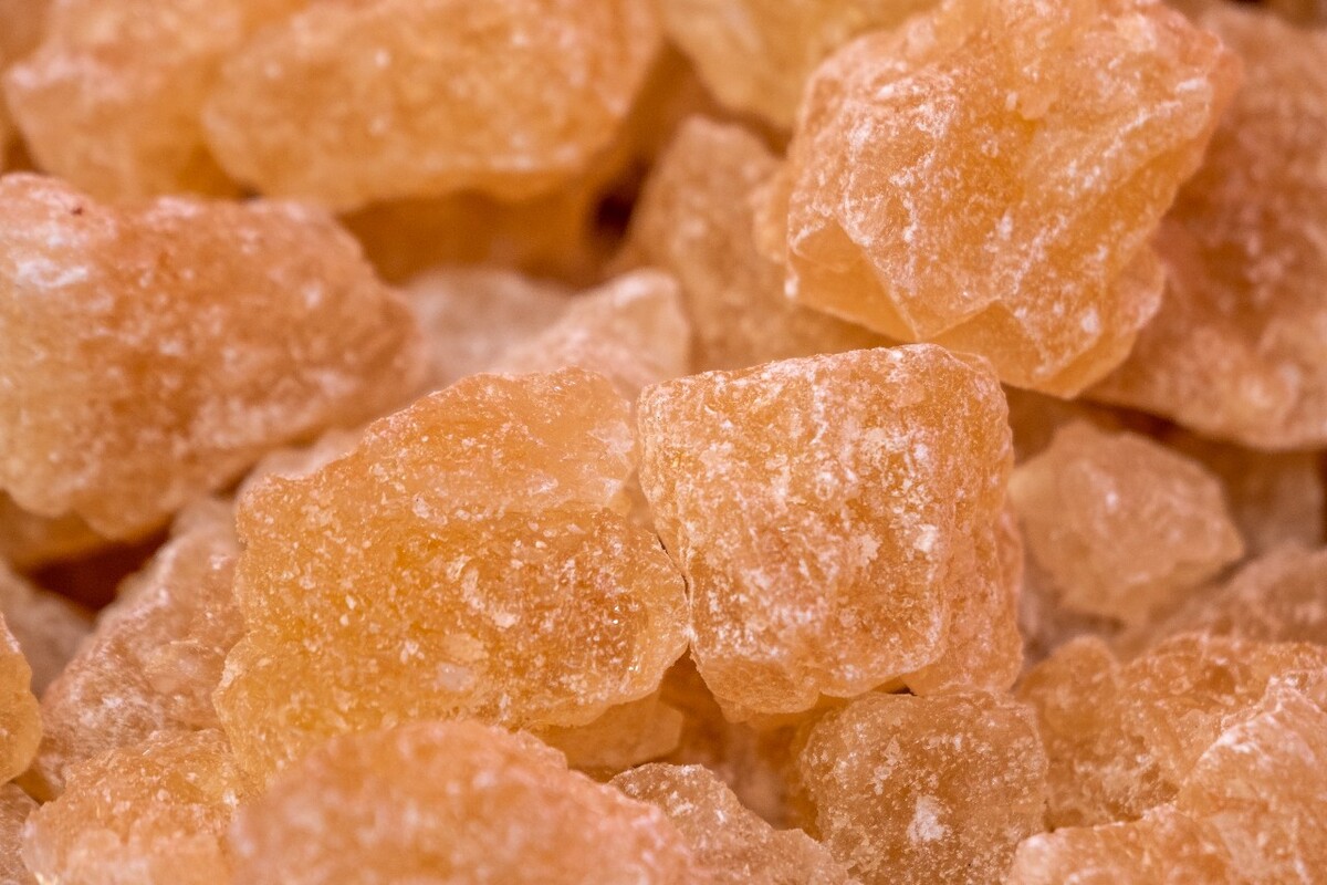 冰糖 大块冰糖 老冰糖 冰粮 rock candy/crystal sugar 土冰糖 老土冰糖 黄冰糖 块冰糖 多晶体冰糖