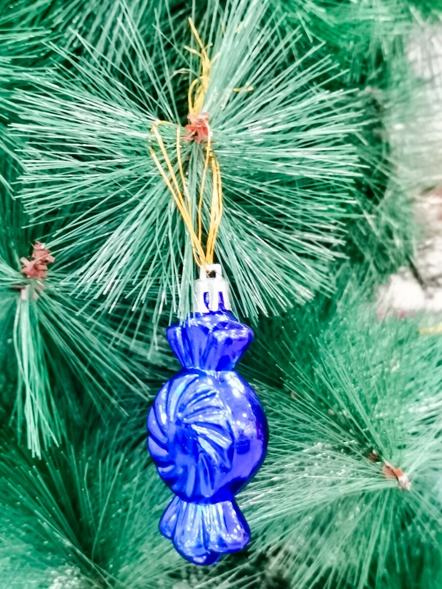 圣诞 圣诞节 圣诞素材 圣诞氛围 图片 摄影 特写 新年 鹿 圣诞元素 照片 艺术 生活 自然 Merry christmas