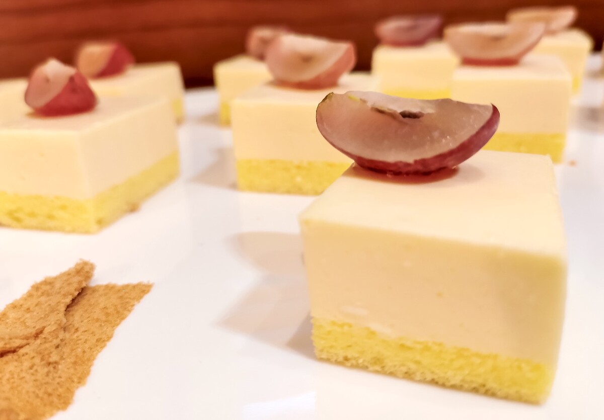 图片 美食 食物 摄影 高清素材 特写 蛋糕 糕点 创意蛋糕 点心