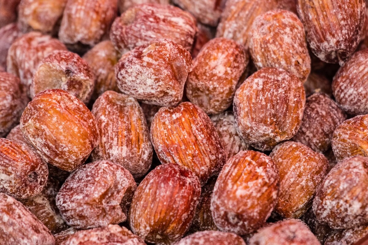 蜜枣 干果类  随州蜜枣 梧州蜜枣  蜜饯  京式蜜  徽式蜜枣  桂式蜜枣  金丝蜜枣  软蜜枣  摄影 特写 素材 