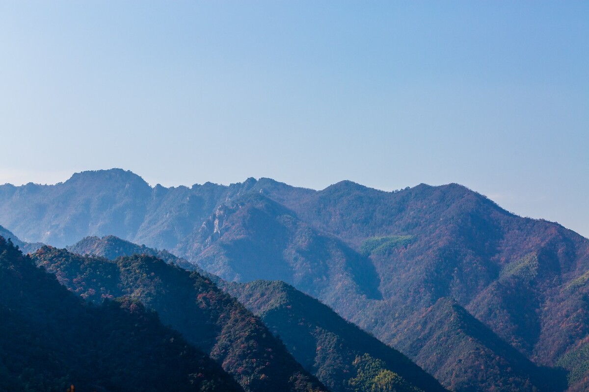 山峰 山脉  山 自然 风光 大自然  摄影 特写