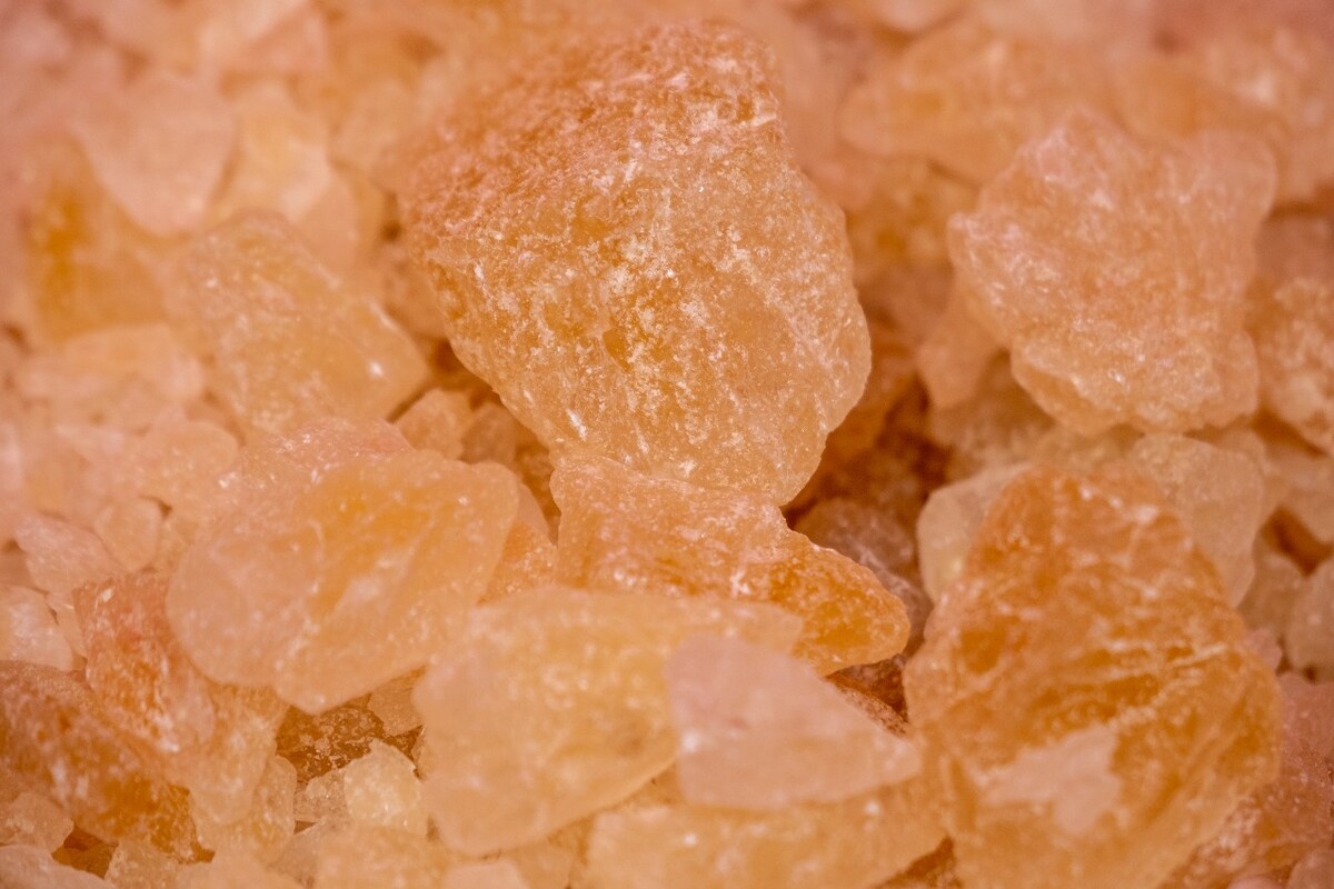 冰糖 大块冰糖 老冰糖 冰粮 rock candy/crystal sugar 土冰糖 老土冰糖 黄冰糖 块冰糖 多晶体冰糖