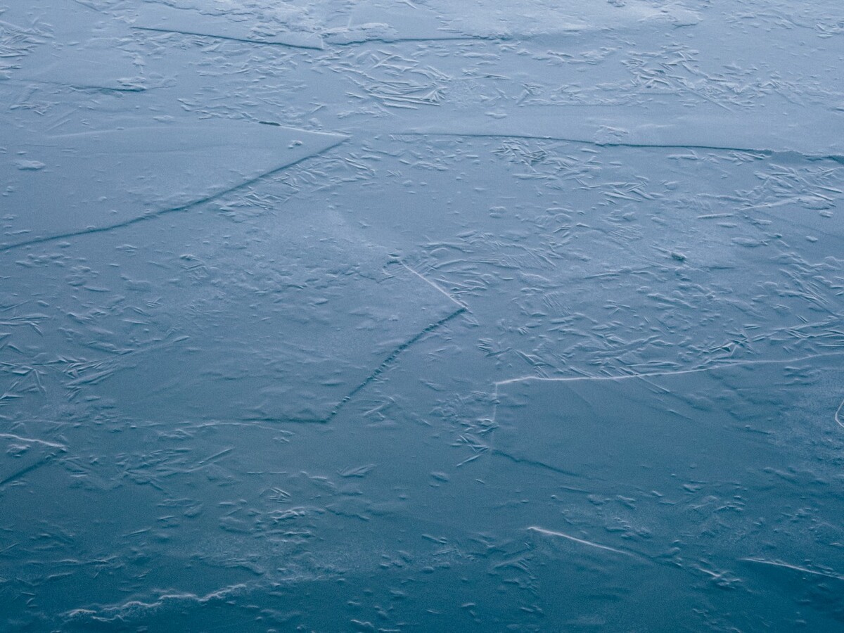 冰 素材 图片 西湖的冰 西湖结冰啦 ice 结晶 无色透明的固体 固态的水
