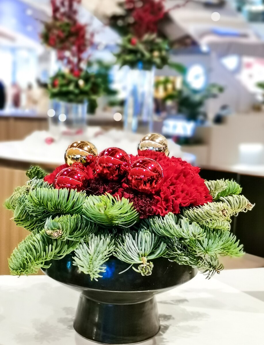 圣诞 圣诞节 圣诞素材 圣诞氛围 图片 摄影 特写 新年 鹿 圣诞元素 照片 艺术 生活 自然 Merry christmas 圣诞树 圣诞老人