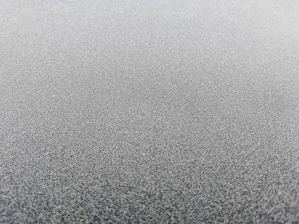 季节 天气 霜 自然现象 霜是由冰晶组成 冰晶 frost 霜冻 图片 摄影 特写 素材 天气现象 白色冰晶