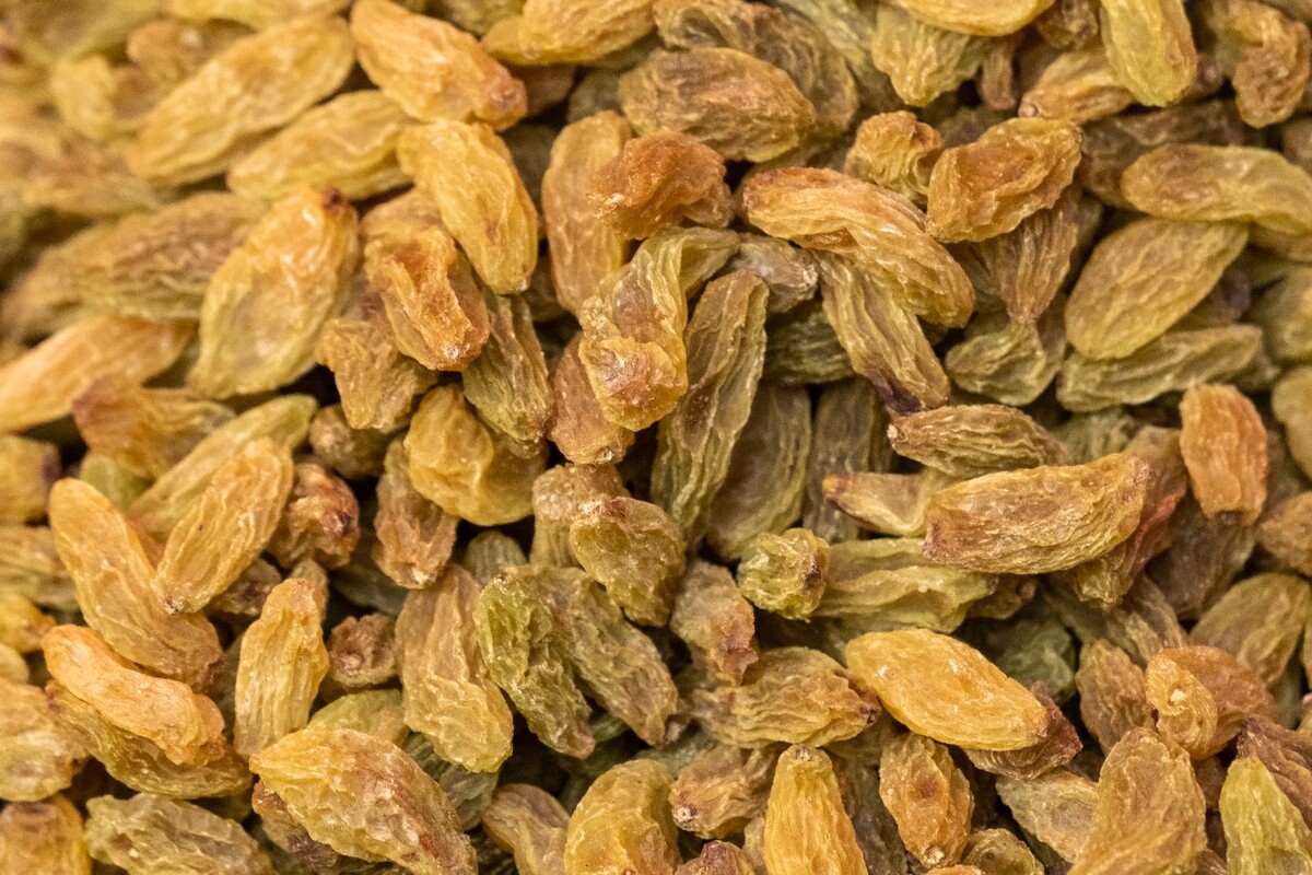 葡萄干 raisin 葡萄 果干 果脯 小吃 零食 食物 美食