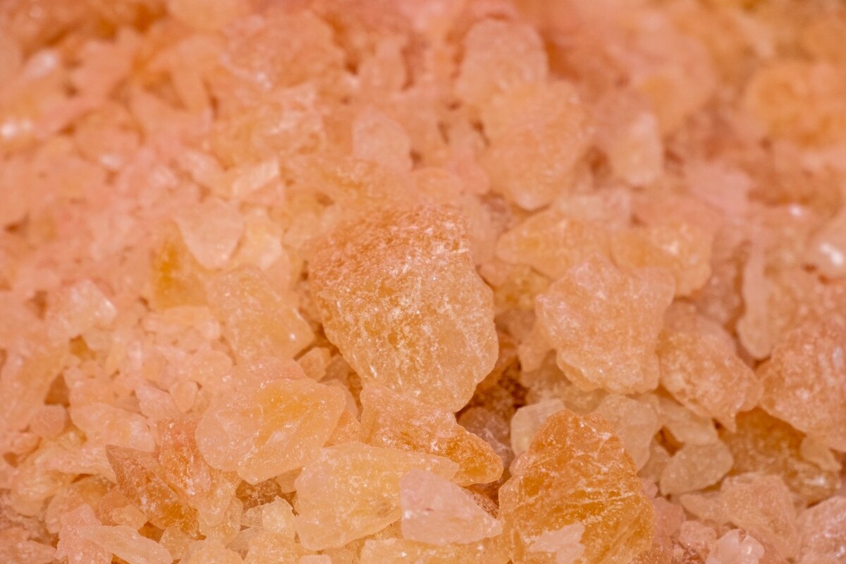 冰糖 大块冰糖 老冰糖 冰粮 rock candy/crystal sugar 土冰糖 老土冰糖 黄冰糖 块冰糖 多晶体冰糖