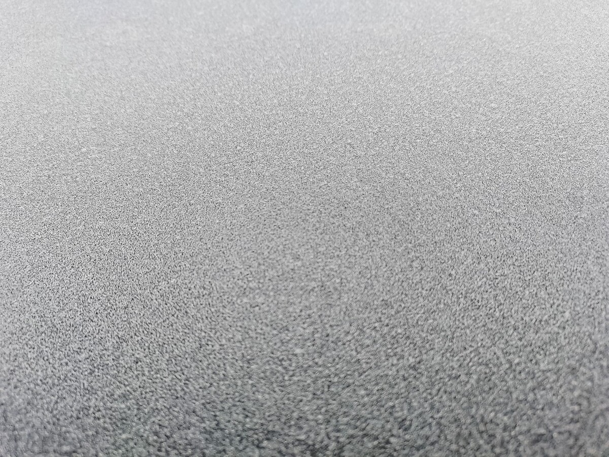 季节 天气 霜 自然现象 霜是由冰晶组成 冰晶 frost 霜冻 图片 摄影 特写 素材 天气现象 白色冰晶