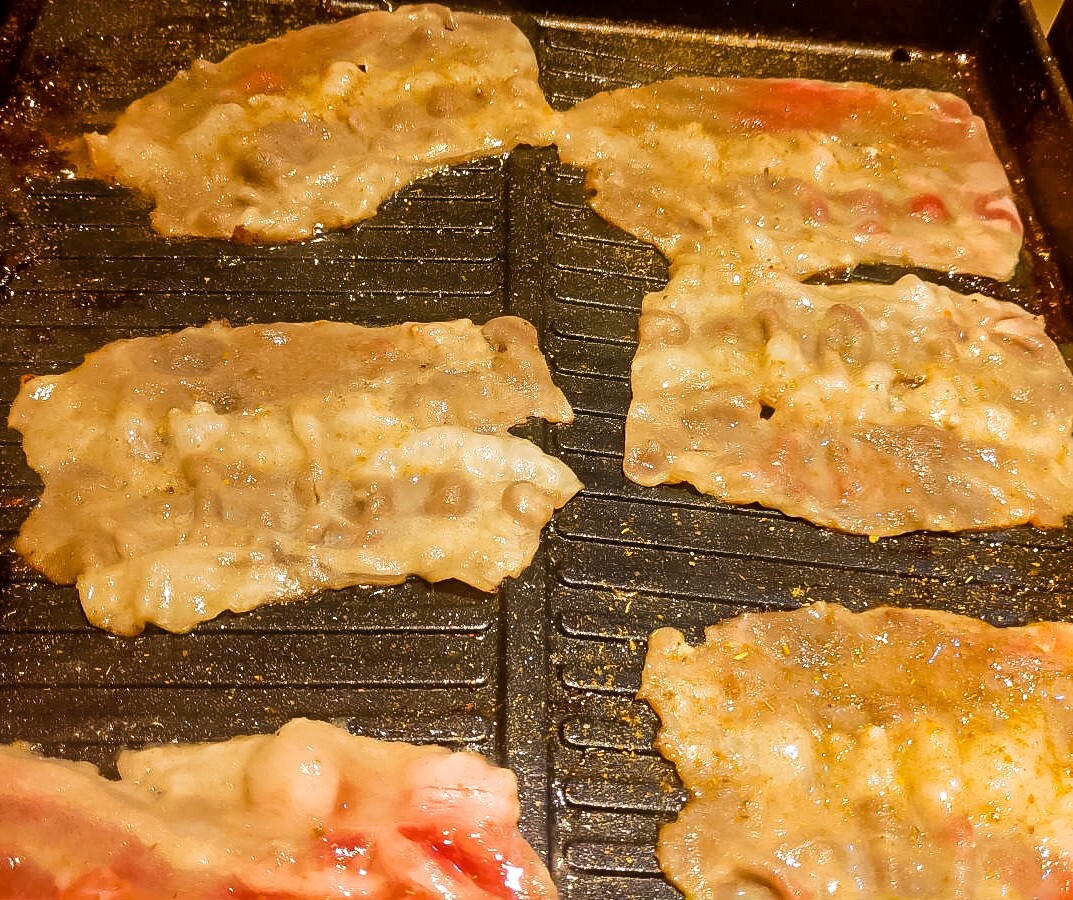 烤肉 美味 美食 肉食 食物 肉