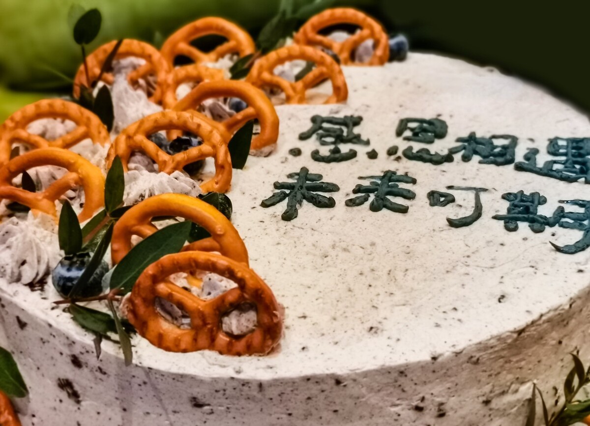 图片 美食 食物 摄影 高清素材 特写 蛋糕 糕点 创意蛋糕 甜食 点心