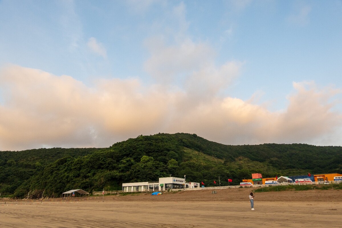 天空 云彩  风景 风光 摄影 自然 旅游 旅行