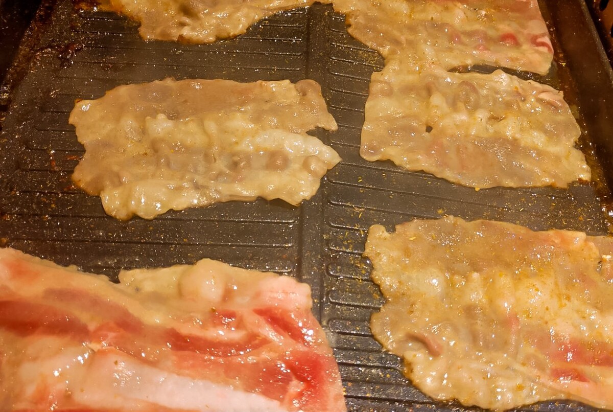 烤肉 美味 美食 肉食 食物 肉