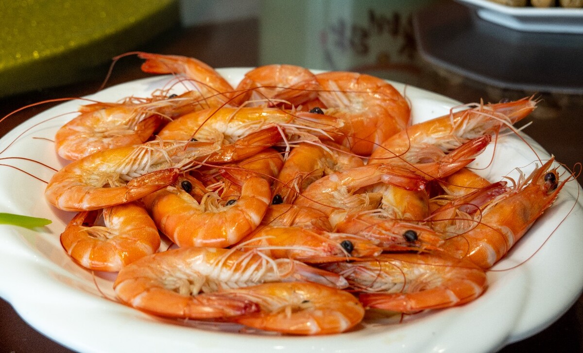 食物 美食 海螺 螺丝 摄影 海鲜 大餐 美味 自然 生活 旅游 城市 颜色 海鲜大餐