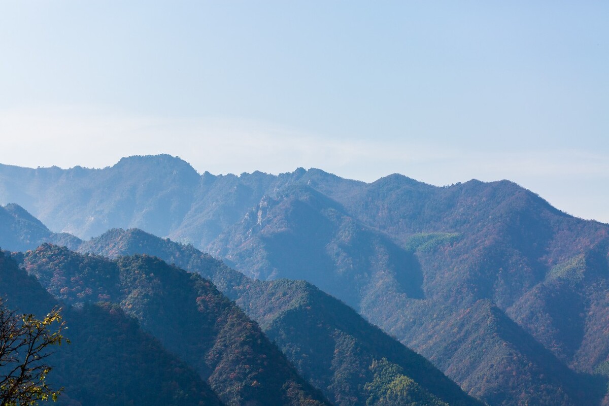 山峰 山脉  山 自然 风光 大自然  摄影 特写