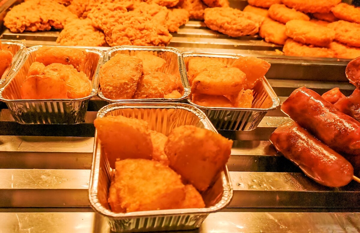 图片 摄影 素材 特写 蛋 食物 美食 美味 饼 面食 酥