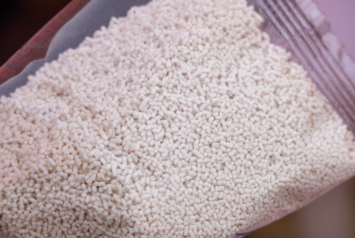 藕粉 西湖藕粉  红莲藕粉 纯藕粉 冰糖藕粉 小吃  lotus root starch 莲藕  摄影
