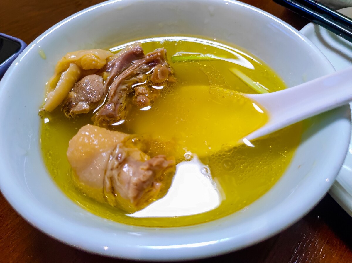 鸡汤 汤 美食 食物 汤食 大补汤 营养