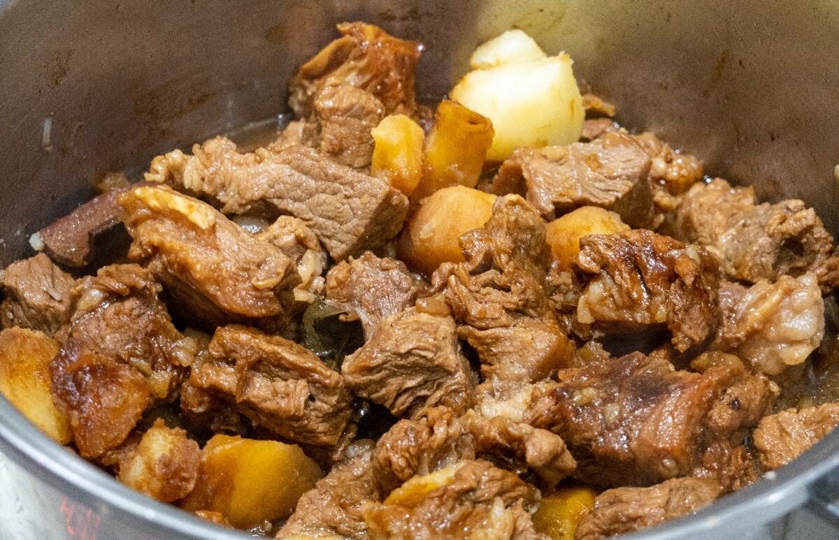 鸡翅 美食 食物 摄影 素材 旅游 美味 晕菜 生活随拍 生活 