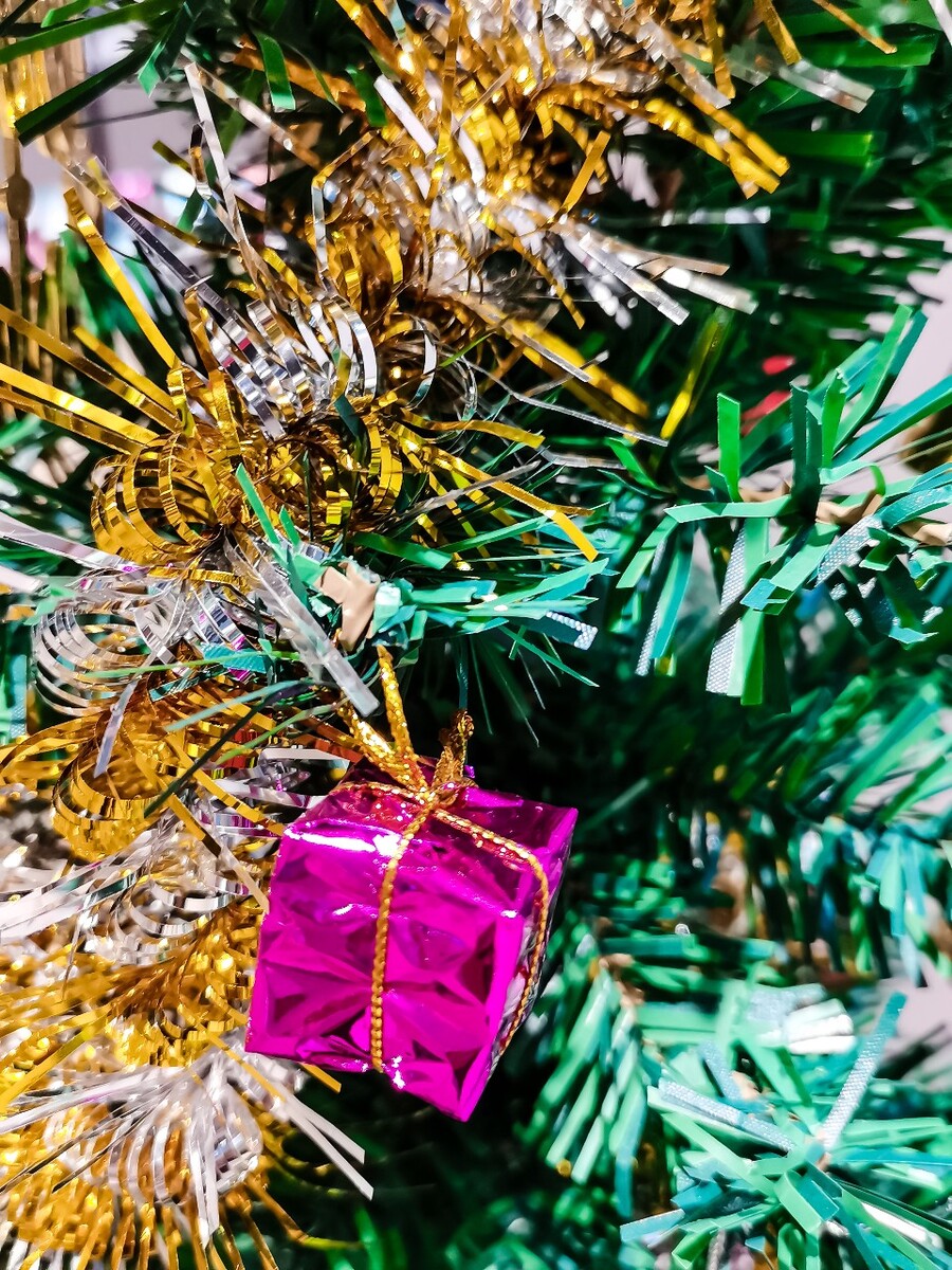 圣诞 圣诞节 圣诞素材 圣诞氛围 图片 摄影 特写 新年 鹿 圣诞元素 照片 艺术 生活 自然 Merry christmas 礼盒