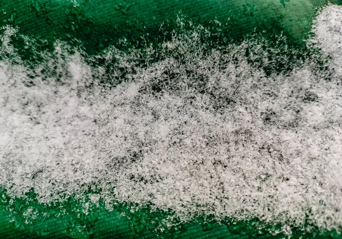 雪 初雪 杭州初雪 雪 自然 风景 地上的雪 雪景 好久不见的雪 冰晶 雪晶 草地上的雪