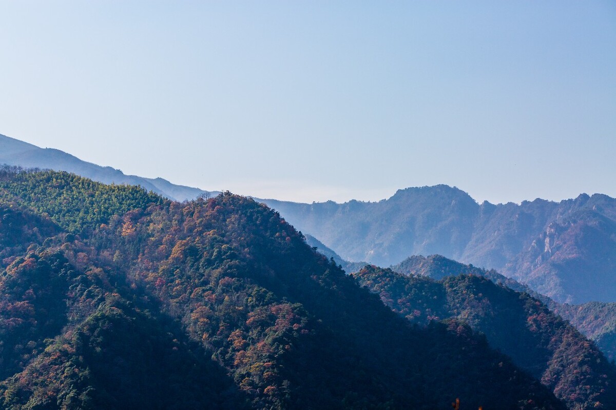 山峰 山脉  山 自然 风光 大自然  摄影 特写