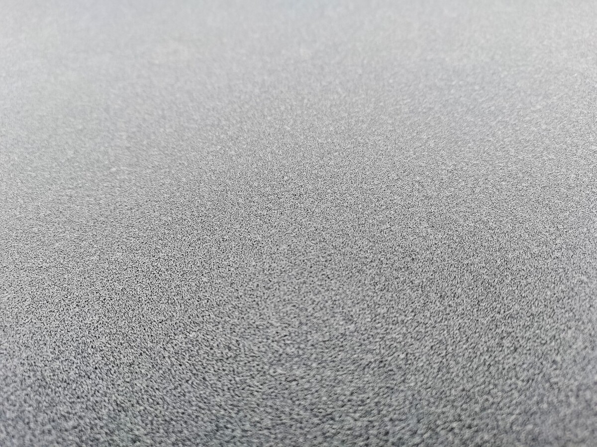 季节 天气 霜 自然现象 霜是由冰晶组成 冰晶 frost 霜冻 图片 摄影 特写 素材 天气现象 白色冰晶