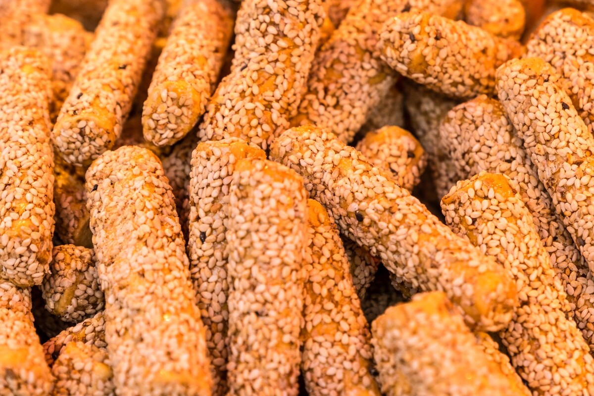 点心 糕点 美食 美味 食物 美食节 图片 摄影 特写 素材