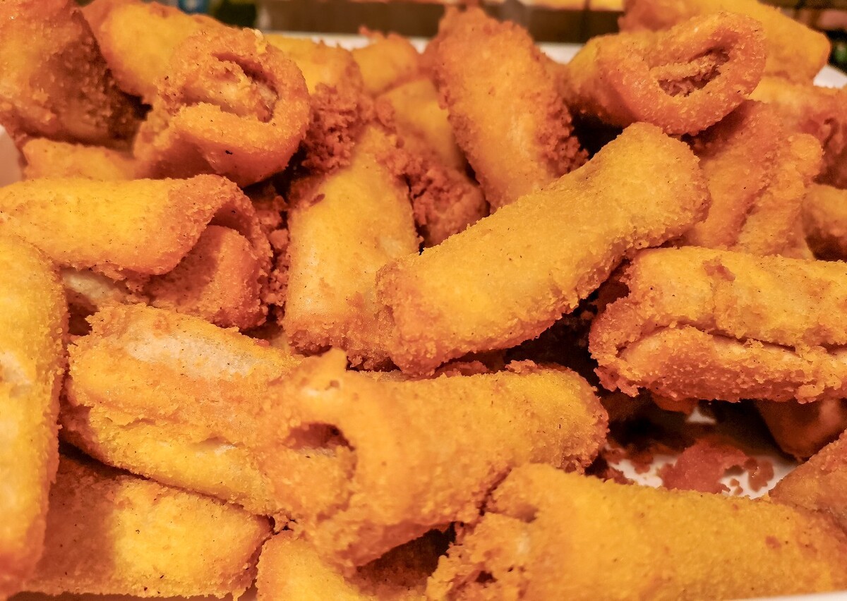 图片 美食 食物 摄影 高清素材 特写 蛋糕 糕点 创意蛋糕