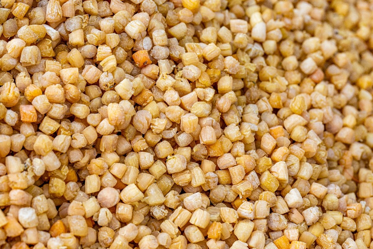 食材 美味