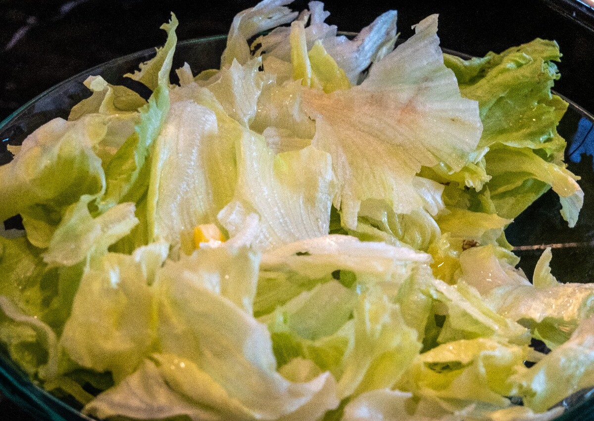 生菜 蔬菜 美食 食物 生活 摄影 菜 素菜