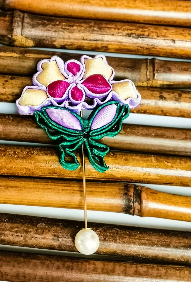 盘扣 手工 传统手工 手工盘扣  手工工艺 手工艺品 手工美物