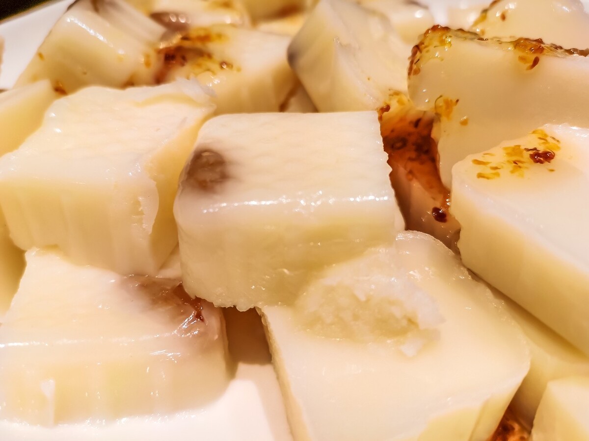 图片 美食 食物 摄影 高清素材 特写 蛋糕 糕点 创意蛋糕 桂花糕 点心
