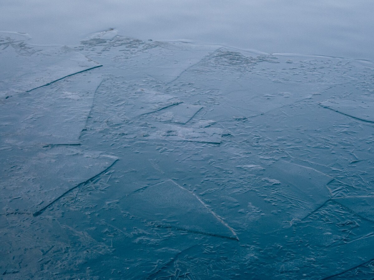 冰 素材 图片 西湖的冰 西湖结冰啦 ice 结晶 无色透明的固体 固态的水
