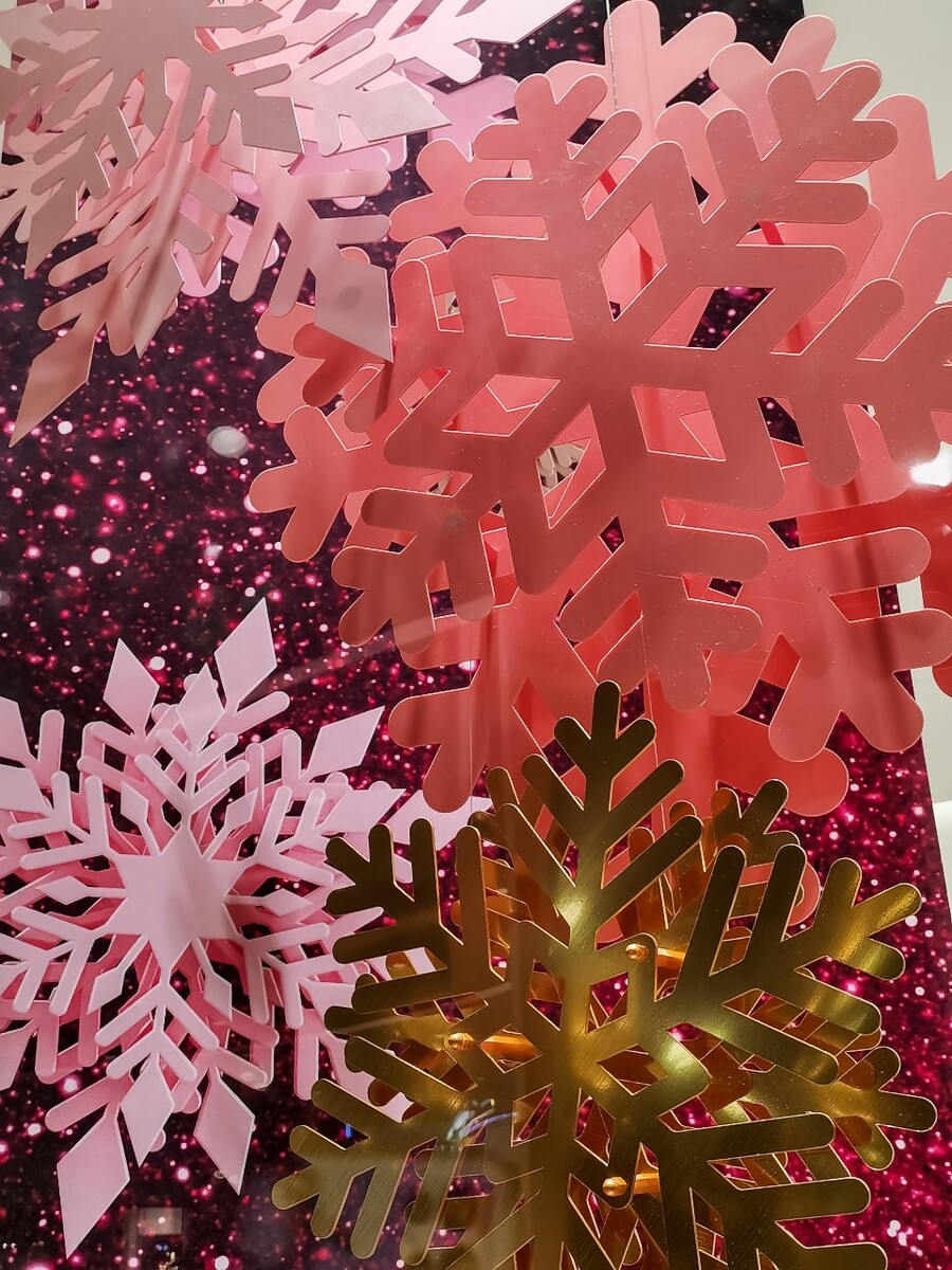 圣诞 圣诞节 圣诞素材 圣诞氛围 图片 摄影 特写 新年 鹿 圣诞元素 照片 艺术 生活 自然 Merry christmas 圣诞树 圣诞老人 雪花